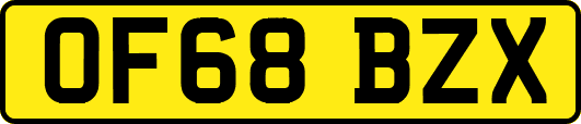 OF68BZX