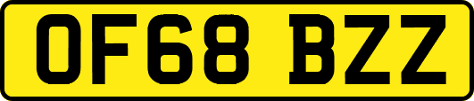 OF68BZZ