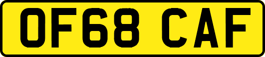 OF68CAF