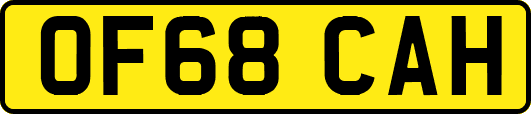 OF68CAH