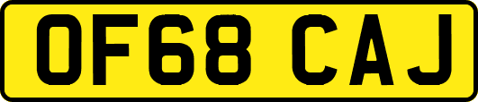 OF68CAJ