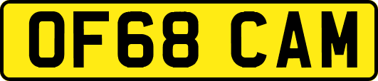 OF68CAM