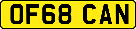 OF68CAN