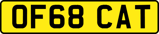 OF68CAT