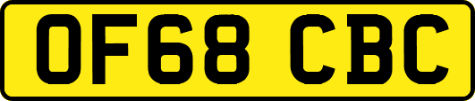OF68CBC