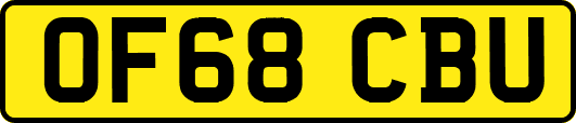 OF68CBU