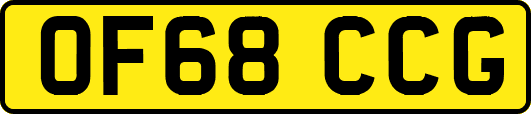 OF68CCG