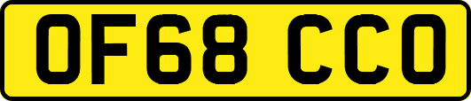 OF68CCO