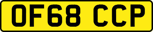 OF68CCP