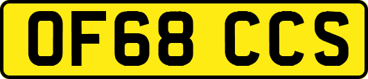 OF68CCS
