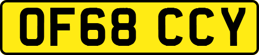 OF68CCY