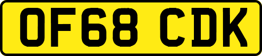 OF68CDK