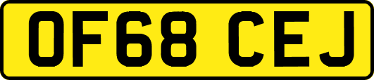 OF68CEJ
