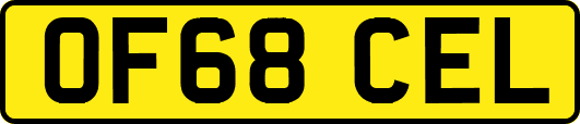 OF68CEL