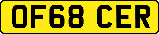 OF68CER