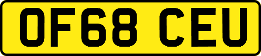 OF68CEU
