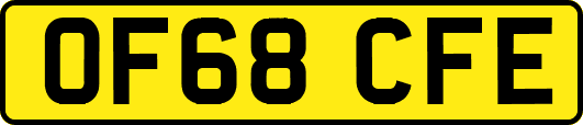 OF68CFE