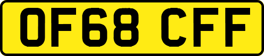 OF68CFF