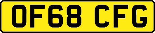 OF68CFG