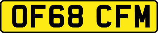OF68CFM