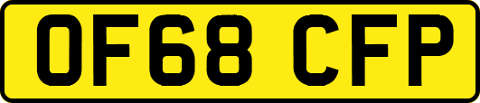 OF68CFP