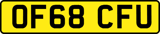 OF68CFU