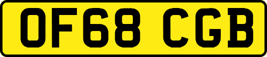 OF68CGB
