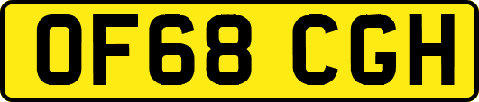 OF68CGH