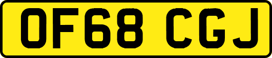OF68CGJ