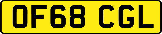 OF68CGL