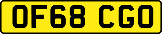 OF68CGO