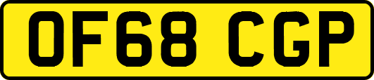 OF68CGP