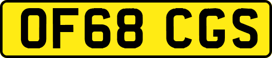 OF68CGS