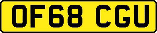 OF68CGU