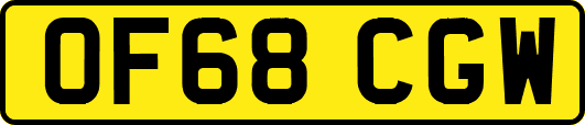 OF68CGW