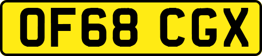 OF68CGX