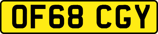 OF68CGY