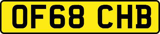 OF68CHB