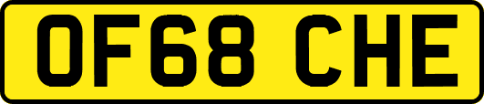 OF68CHE
