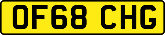 OF68CHG