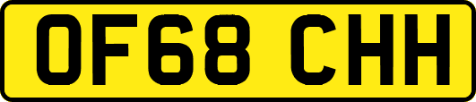 OF68CHH