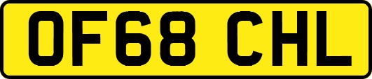 OF68CHL