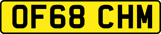 OF68CHM