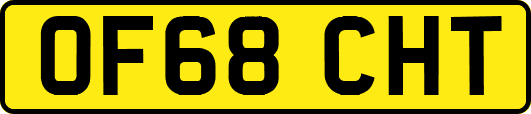 OF68CHT