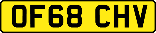 OF68CHV