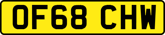 OF68CHW