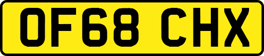 OF68CHX