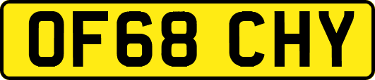 OF68CHY