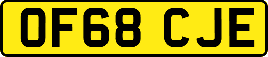 OF68CJE
