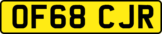 OF68CJR